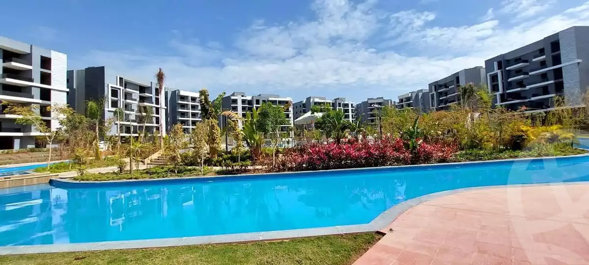 https://aqarmap.com.eg/en/listing/5737618-for-sale-cairo-6th-of-october-hadaeq-october-kmbwnd-fy-hdyq-ktwbr-sun-capital