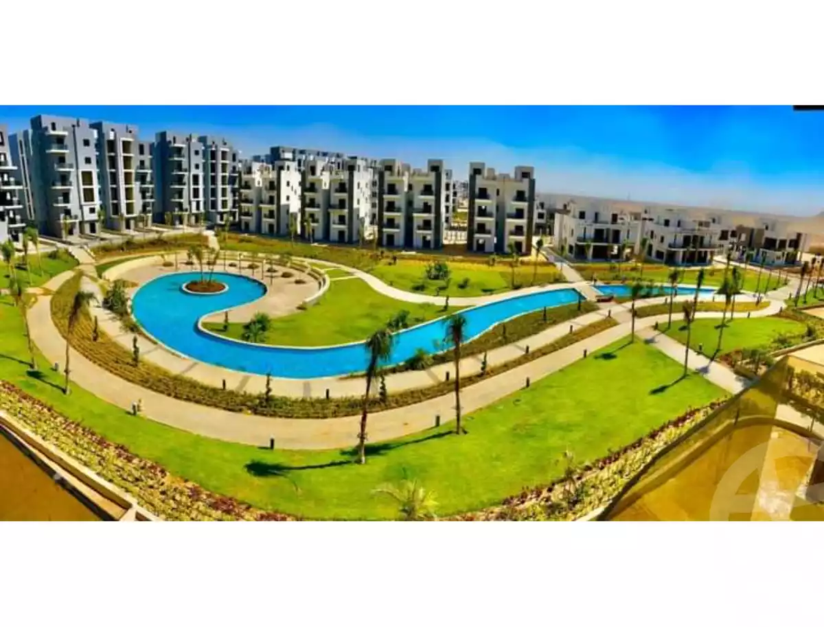 https://aqarmap.com.eg/en/listing/5737618-for-sale-cairo-6th-of-october-hadaeq-october-kmbwnd-fy-hdyq-ktwbr-sun-capital