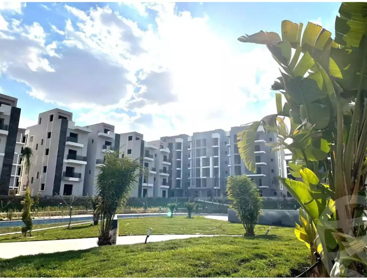 https://aqarmap.com.eg/en/listing/5737618-for-sale-cairo-6th-of-october-hadaeq-october-kmbwnd-fy-hdyq-ktwbr-sun-capital