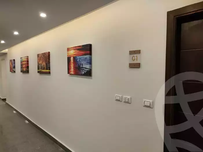 https://aqarmap.com.eg/en/listing/5737651-for-sale-cairo-6th-of-october-hadaeq-october-kmbwnd-fy-hdyq-ktwbr-sun-capital