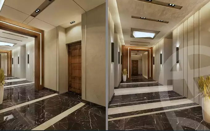 https://aqarmap.com.eg/en/listing/5737651-for-sale-cairo-6th-of-october-hadaeq-october-kmbwnd-fy-hdyq-ktwbr-sun-capital