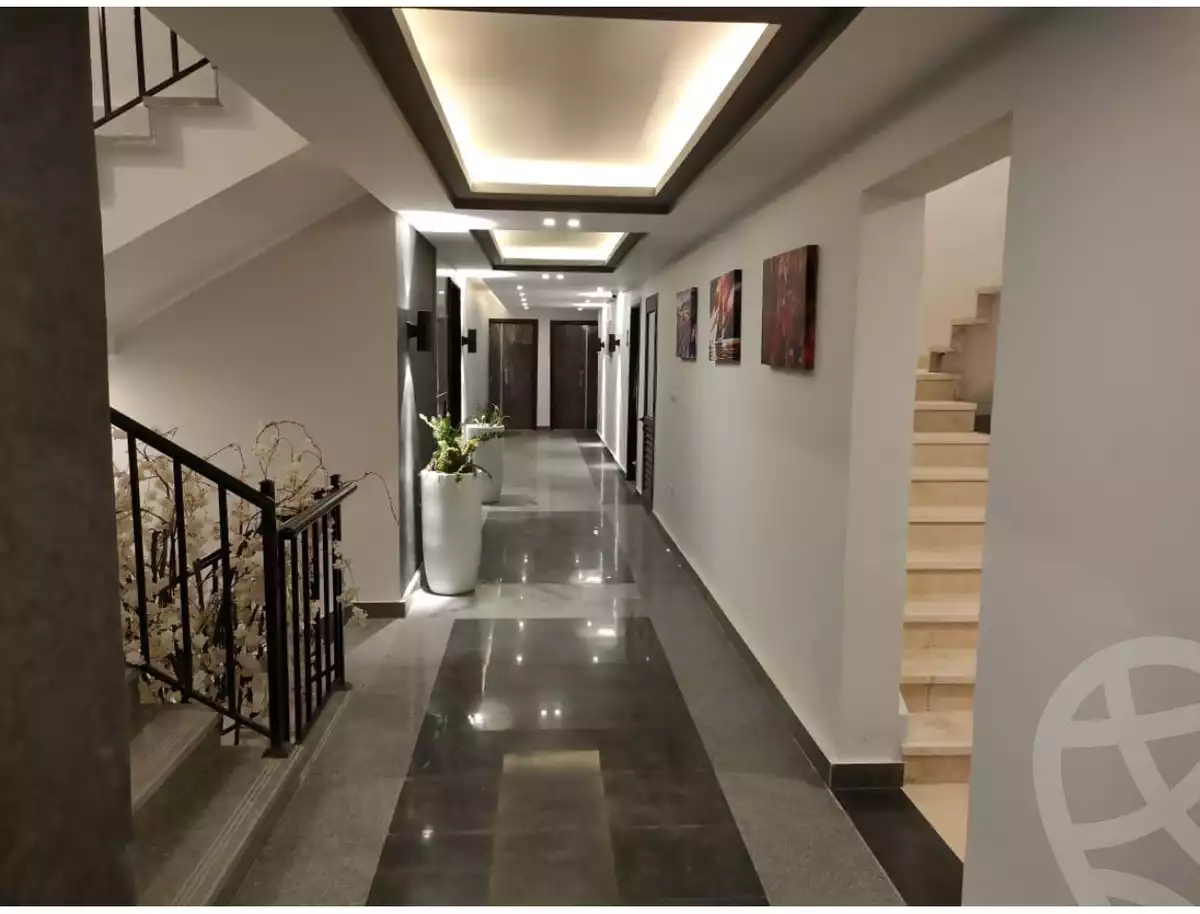 https://aqarmap.com.eg/en/listing/5737651-for-sale-cairo-6th-of-october-hadaeq-october-kmbwnd-fy-hdyq-ktwbr-sun-capital
