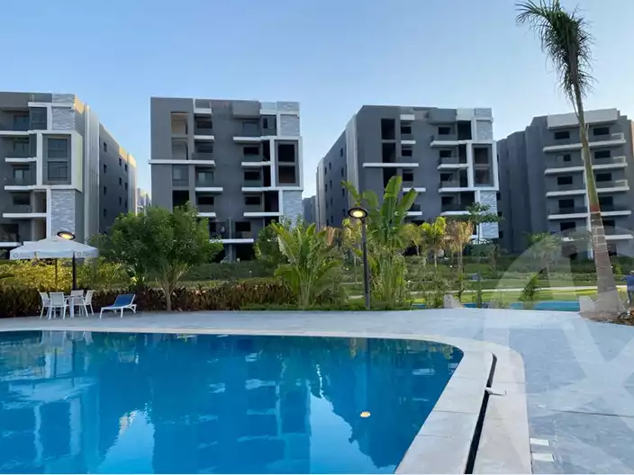 https://aqarmap.com.eg/en/listing/5737651-for-sale-cairo-6th-of-october-hadaeq-october-kmbwnd-fy-hdyq-ktwbr-sun-capital