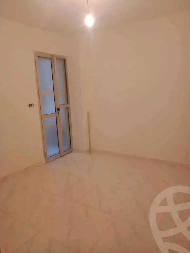 https://aqarmap.com.eg/en/listing/5737659-for-sale-alexandria-l-jmy-el-hanouvel-el-kholafaa-el-rashdeen-st
