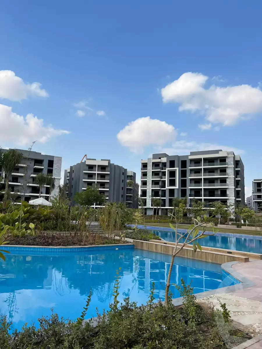 https://aqarmap.com.eg/en/listing/5737678-for-sale-cairo-6th-of-october-hadaeq-october-kmbwnd-fy-hdyq-ktwbr-sun-capital