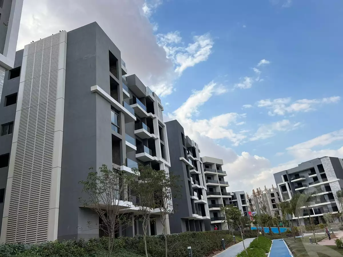 https://aqarmap.com.eg/en/listing/5737678-for-sale-cairo-6th-of-october-hadaeq-october-kmbwnd-fy-hdyq-ktwbr-sun-capital