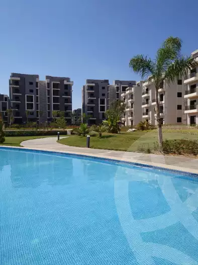 https://aqarmap.com.eg/en/listing/5737678-for-sale-cairo-6th-of-october-hadaeq-october-kmbwnd-fy-hdyq-ktwbr-sun-capital