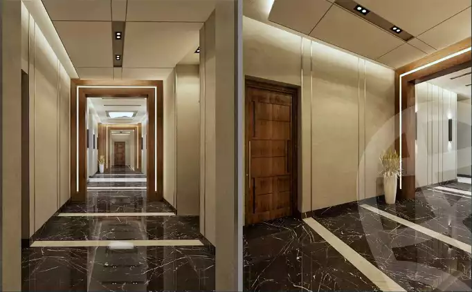 https://aqarmap.com.eg/en/listing/5737678-for-sale-cairo-6th-of-october-hadaeq-october-kmbwnd-fy-hdyq-ktwbr-sun-capital