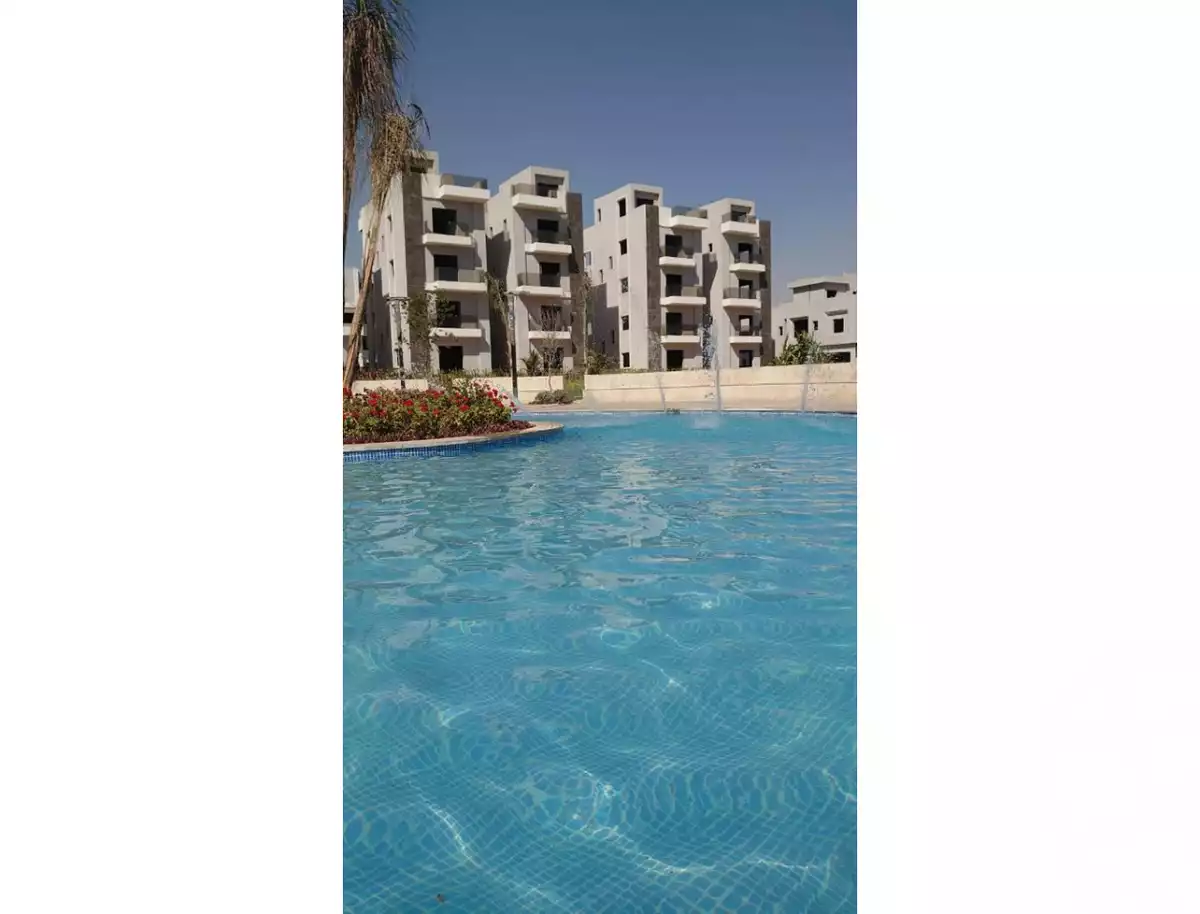 https://aqarmap.com.eg/en/listing/5737678-for-sale-cairo-6th-of-october-hadaeq-october-kmbwnd-fy-hdyq-ktwbr-sun-capital
