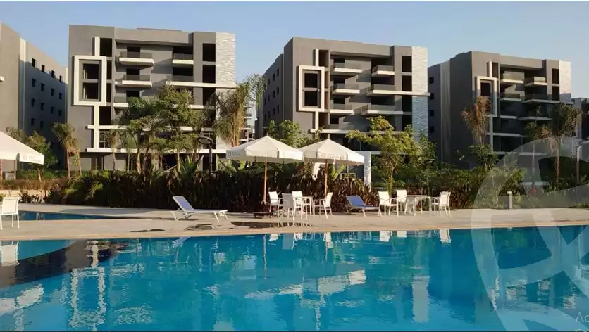 https://aqarmap.com.eg/en/listing/5737678-for-sale-cairo-6th-of-october-hadaeq-october-kmbwnd-fy-hdyq-ktwbr-sun-capital