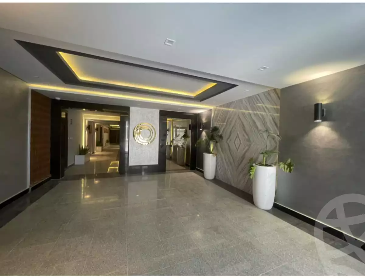 https://aqarmap.com.eg/en/listing/5737678-for-sale-cairo-6th-of-october-hadaeq-october-kmbwnd-fy-hdyq-ktwbr-sun-capital
