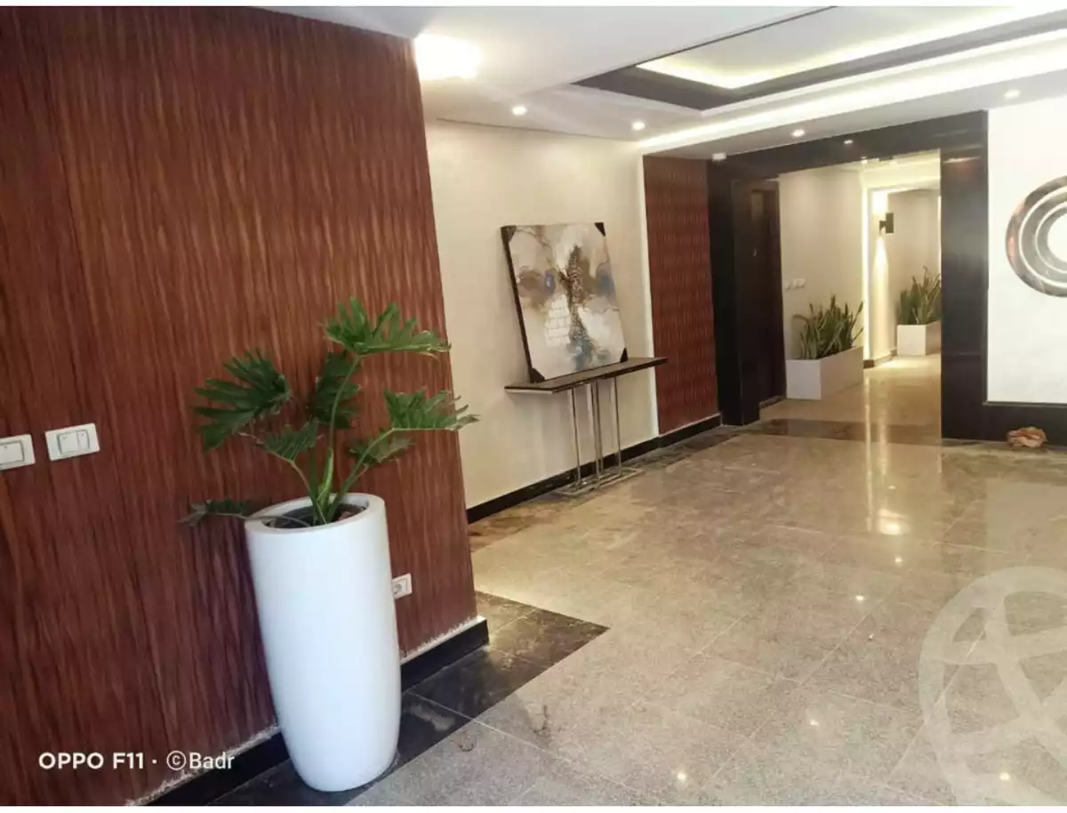https://aqarmap.com.eg/en/listing/5737678-for-sale-cairo-6th-of-october-hadaeq-october-kmbwnd-fy-hdyq-ktwbr-sun-capital