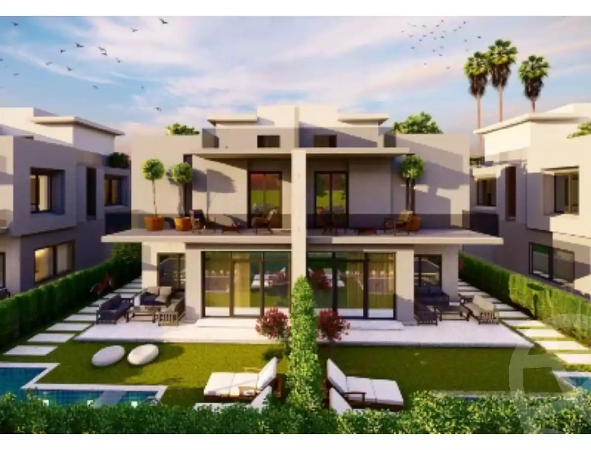 https://aqarmap.com.eg/en/listing/5737678-for-sale-cairo-6th-of-october-hadaeq-october-kmbwnd-fy-hdyq-ktwbr-sun-capital