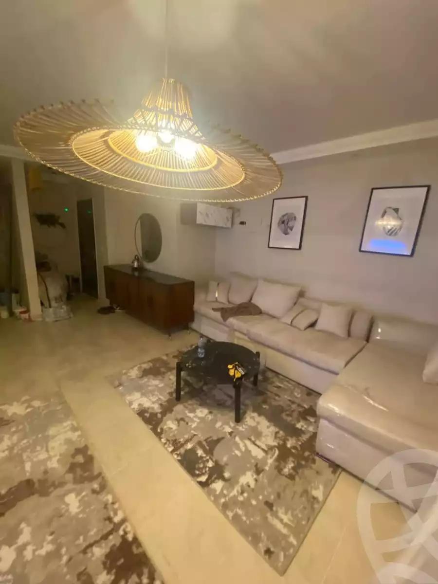 https://aqarmap.com.eg/en/listing/5737669-for-rent-cairo-new-cairo-madinaty-tenth-zone-buildings