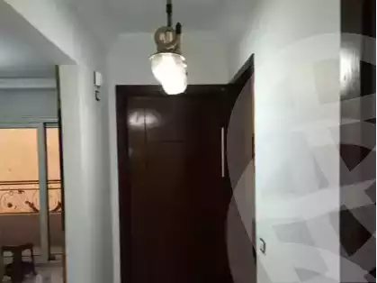 https://aqarmap.com.eg/en/listing/5732028-for-rent-cairo-el-maadi-zahraa-el-maadi