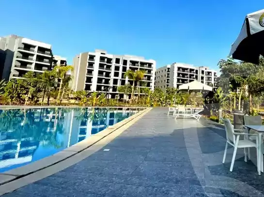 https://aqarmap.com.eg/ar/listing/5737597-for-sale-cairo-6th-of-october-hadaeq-october-kmbwnd-fy-hdyq-ktwbr-sun-capital