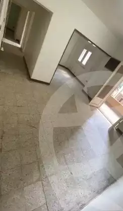 https://aqarmap.com.eg/en/listing/5737771-for-sale-cairo-heliopolis-sheraton-sayed-zakaria-st