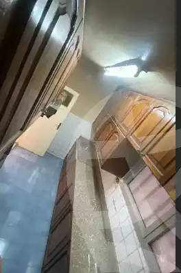 https://aqarmap.com.eg/en/listing/5737771-for-sale-cairo-heliopolis-sheraton-sayed-zakaria-st