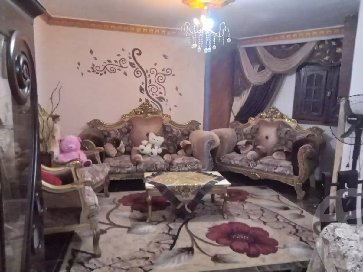 https://aqarmap.com.eg/en/listing/5737793-for-sale-alexandria-l-jmy-lbytsh-al-aeda-al-kadema-st