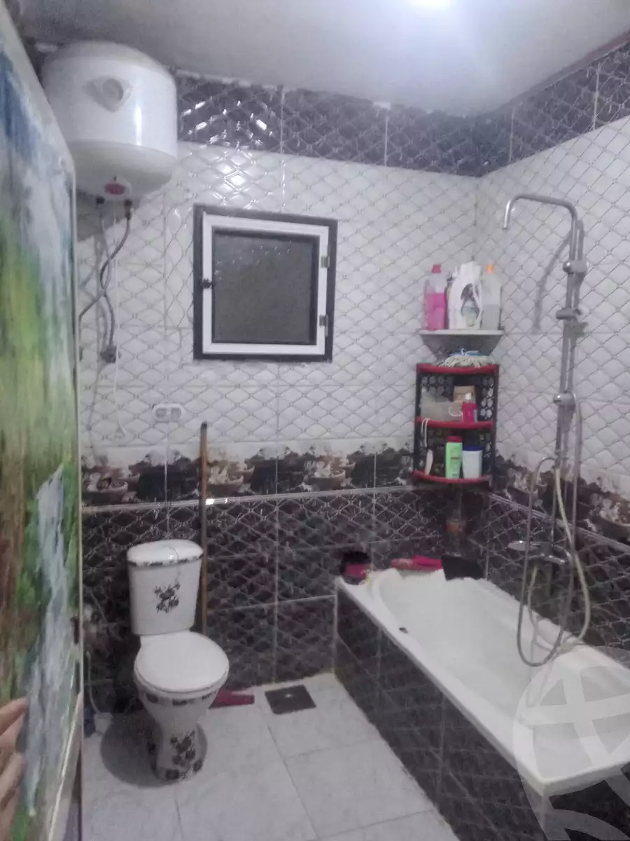 https://aqarmap.com.eg/en/listing/5737793-for-sale-alexandria-l-jmy-lbytsh-al-aeda-al-kadema-st