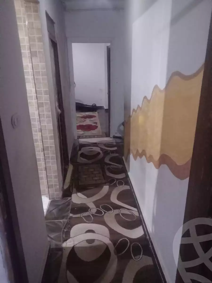 https://aqarmap.com.eg/en/listing/5737793-for-sale-alexandria-l-jmy-lbytsh-al-aeda-al-kadema-st