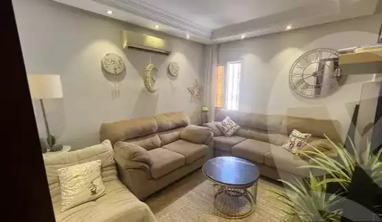 https://aqarmap.com.eg/en/listing/5737807-for-sale-cairo-heliopolis-sheraton-morabaa-el-wozaraa