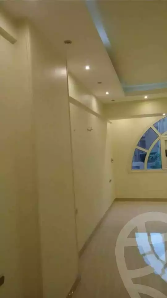 https://aqarmap.com.eg/en/listing/5737812-for-sale-cairo-mokattam-lhdb-l-ly-adly-el-melegy-st