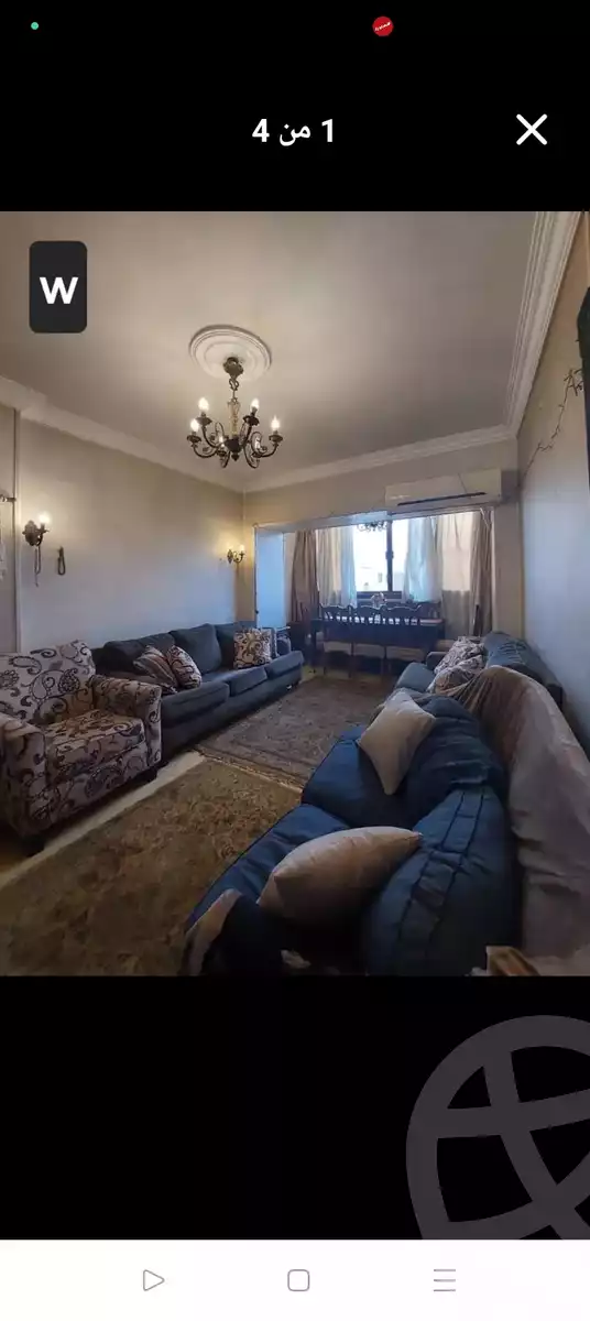 https://aqarmap.com.eg/en/listing/5737851-for-sale-cairo-mokattam-lhdb-l-ly-madinat-el-togaryen