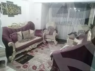 https://aqarmap.com.eg/ar/listing/5737869-for-sale-alexandria-l-jmy-lbytsh-abd-el-fattah-el-talkhawy