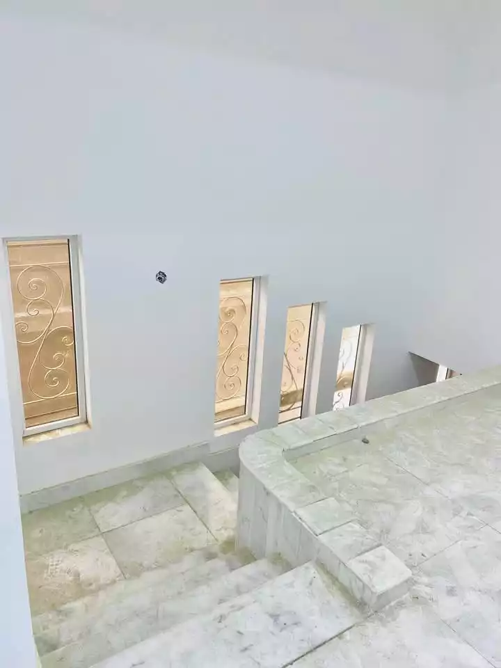 https://aqarmap.com.eg/ar/listing/5737878-for-sale-cairo-mokattam-el-hadabah-el-wosta-el-mantaqa-el-olaa