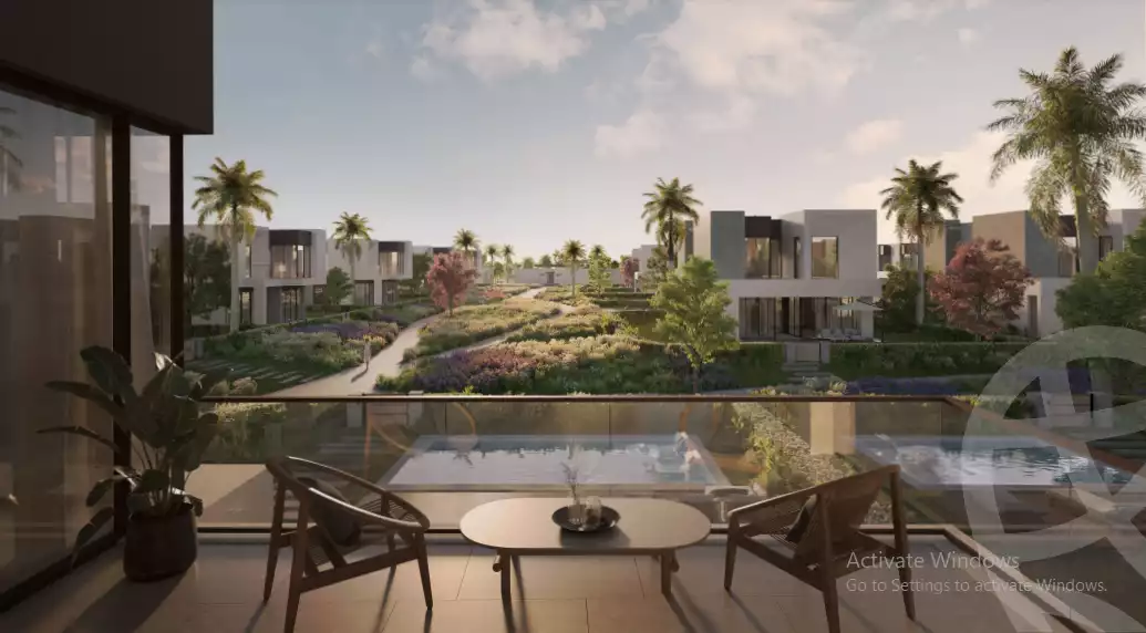 https://aqarmap.com.eg/en/listing/5737846-for-sale-cairo-el-sheikh-zayed-city-lshykh-zyd-ljdyd-solana-compound-ora