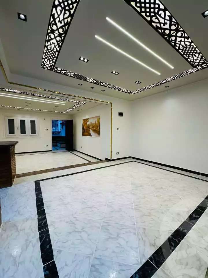 https://aqarmap.com.eg/en/listing/5737896-for-sale-alexandria-l-jmy-shataa-el-nakheel-octuber-al-nakhel-st