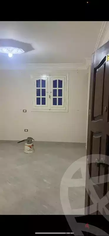 https://aqarmap.com.eg/ar/listing/5737955-for-rent-cairo-nozha-2-gesr-el-suez-st