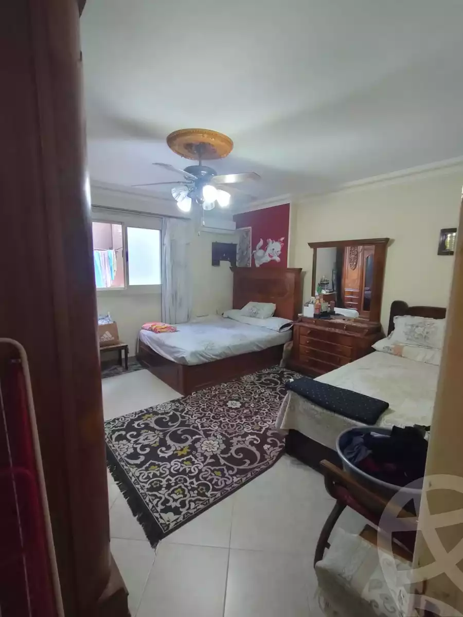 https://aqarmap.com.eg/en/listing/5737951-for-sale-cairo-faisal-el-maryotyah