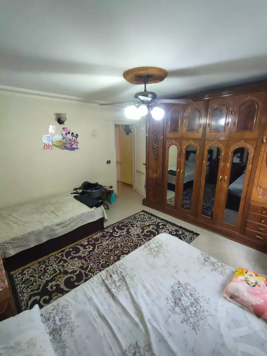 https://aqarmap.com.eg/en/listing/5737951-for-sale-cairo-faisal-el-maryotyah
