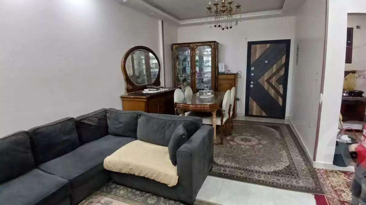 https://aqarmap.com.eg/en/listing/5737966-for-sale-cairo-mokattam-el-hadabah-el-wosta-el-mantaqa-el-olaa