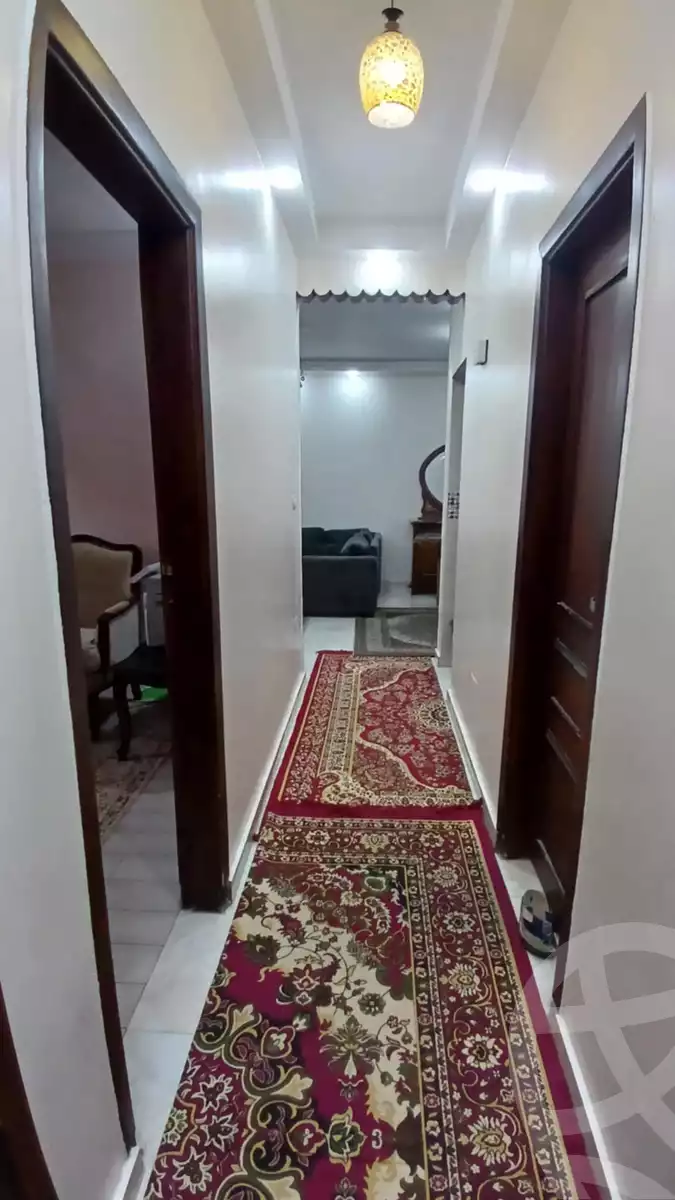 https://aqarmap.com.eg/en/listing/5737966-for-sale-cairo-mokattam-el-hadabah-el-wosta-el-mantaqa-el-olaa
