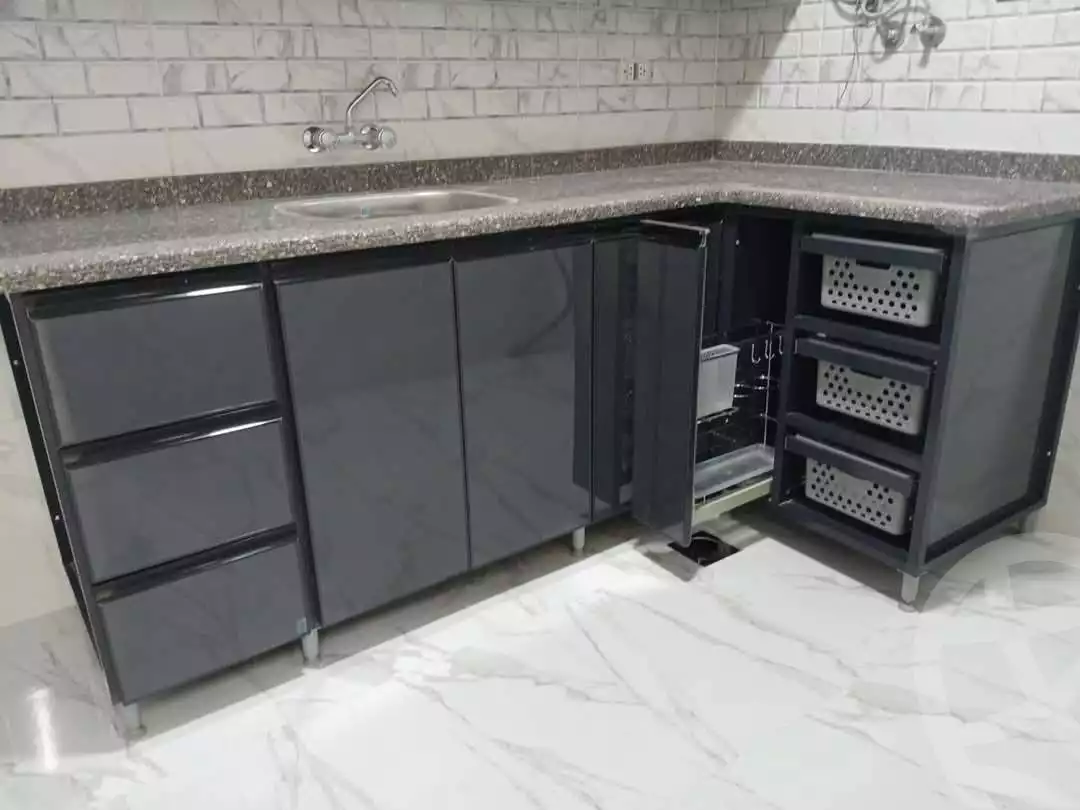 https://aqarmap.com.eg/en/listing/5737984-for-sale-alexandria-l-jmy-lbytsh-ain-shams-st