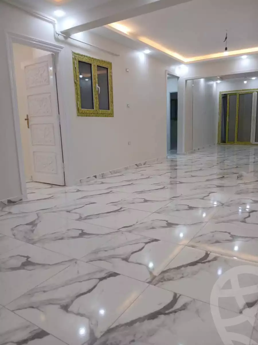 https://aqarmap.com.eg/en/listing/5737984-for-sale-alexandria-l-jmy-lbytsh-ain-shams-st