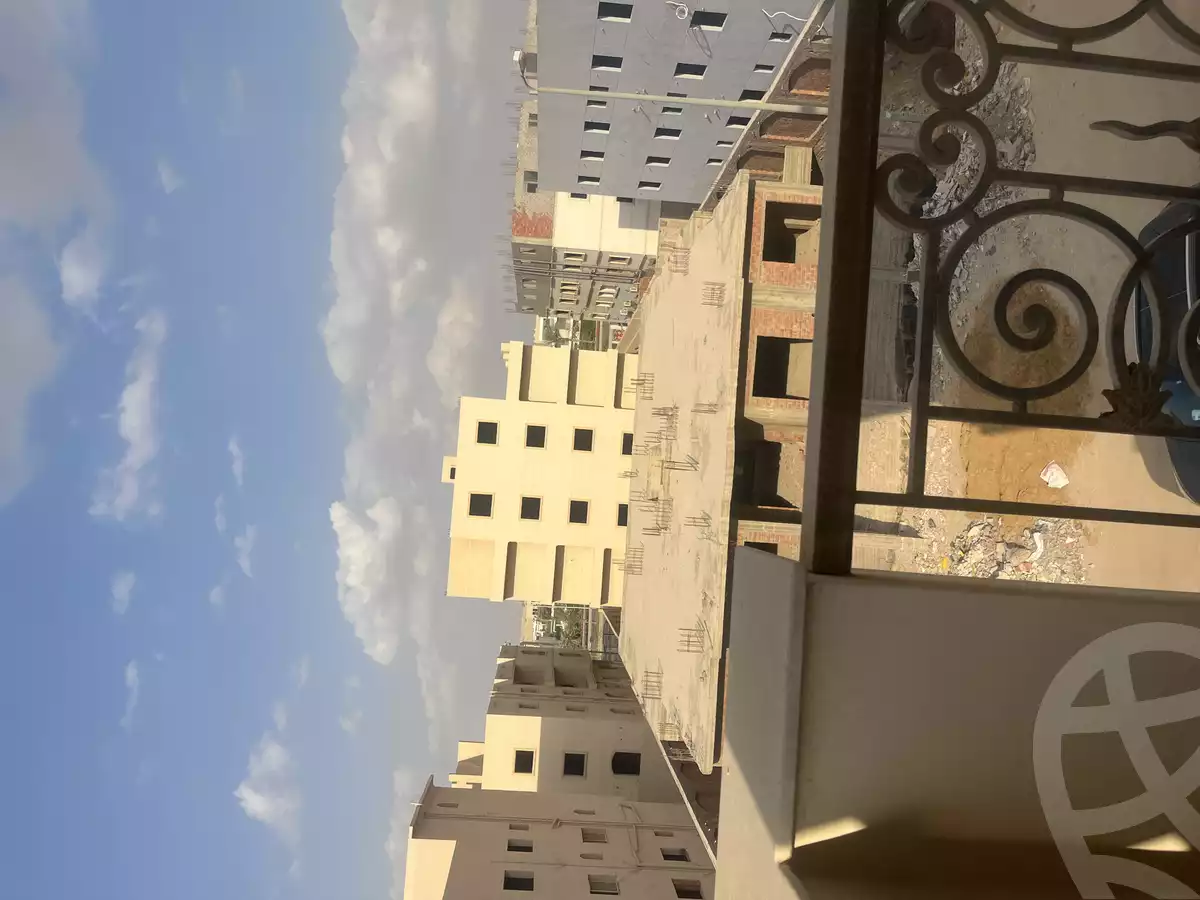 https://aqarmap.com.eg/en/listing/5737977-for-sale-cairo-new-cairo-tamr-hena-tamr-hena-2