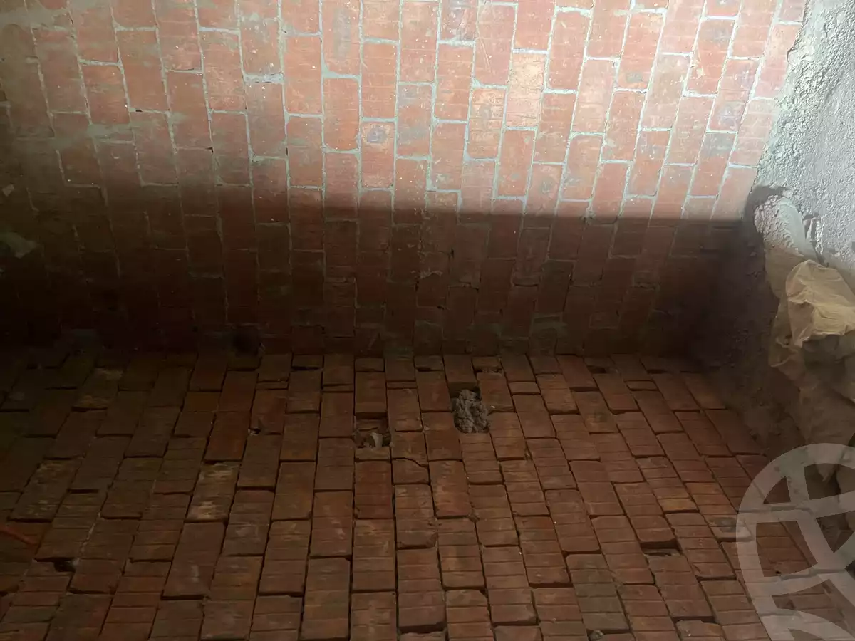 https://aqarmap.com.eg/en/listing/5737977-for-sale-cairo-new-cairo-tamr-hena-tamr-hena-2