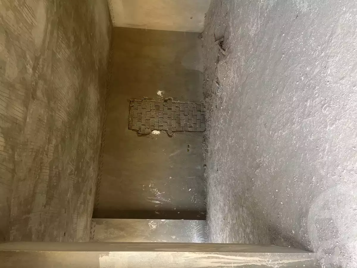 https://aqarmap.com.eg/en/listing/5737977-for-sale-cairo-new-cairo-tamr-hena-tamr-hena-2