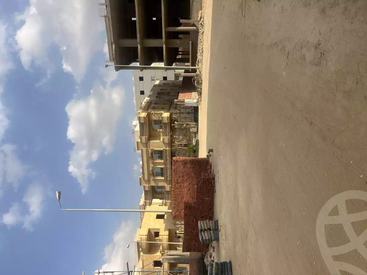 https://aqarmap.com.eg/en/listing/5737977-for-sale-cairo-new-cairo-tamr-hena-tamr-hena-2
