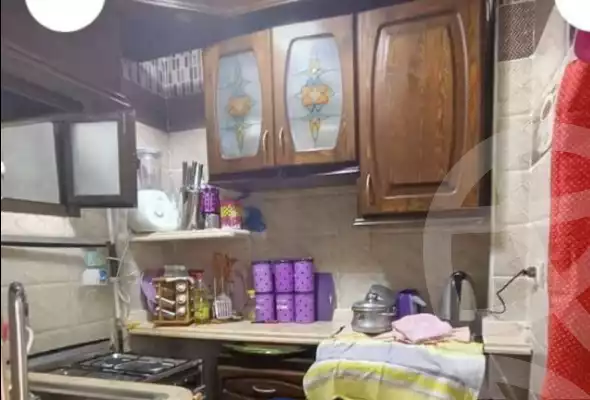 https://aqarmap.com.eg/ar/listing/5738005-for-sale-alexandria-l-jmy-lbytsh-el-farouk-st