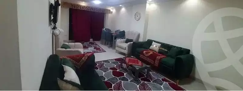 https://aqarmap.com.eg/en/listing/5738030-for-rent-cairo-manial