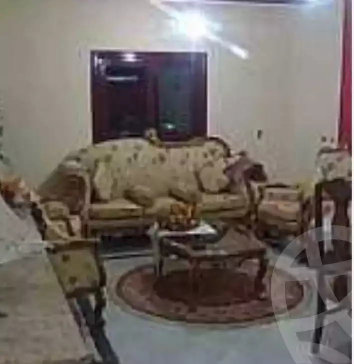 https://aqarmap.com.eg/ar/listing/5738037-for-sale-cairo-faisal-el-tawabeq