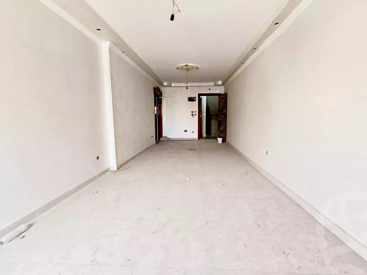 https://aqarmap.com.eg/ar/listing/5738046-for-sale-alexandria-camp-cesar
