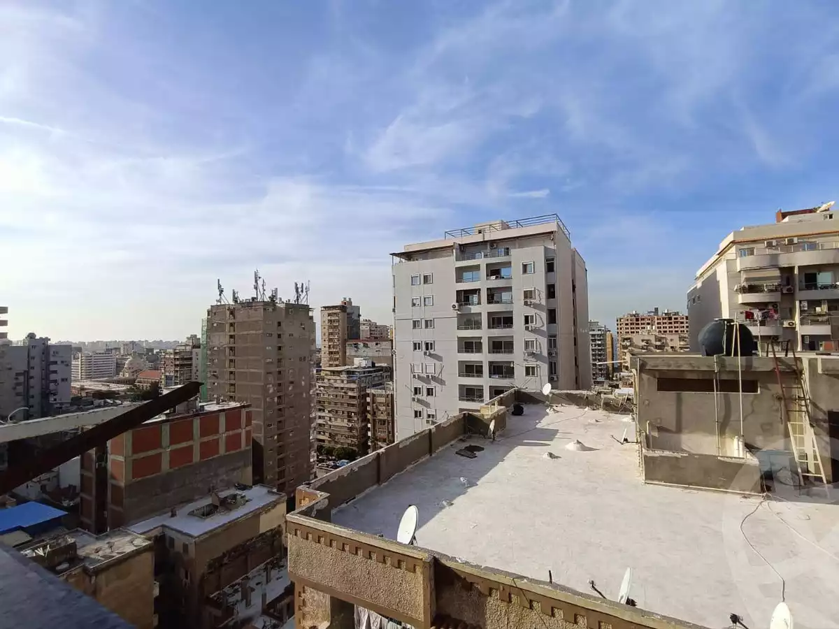 https://aqarmap.com.eg/ar/listing/5738046-for-sale-alexandria-camp-cesar