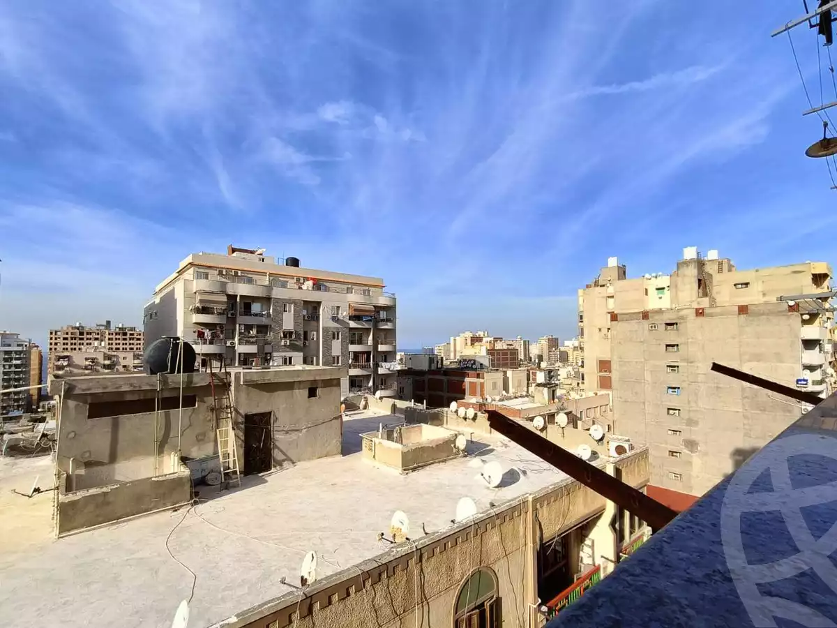 https://aqarmap.com.eg/ar/listing/5738046-for-sale-alexandria-camp-cesar