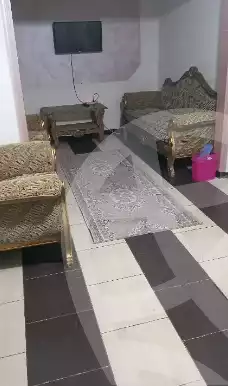 https://aqarmap.com.eg/en/listing/5738082-for-rent-cairo-el-abbasiya
